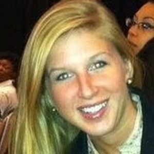 Meet your Posher, Molly